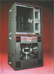 Electro-Voice MT-4-0001.jpg